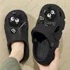 Hommes pantoufles sandales de créateurs izmir flip flop en cuir patrimoine sandales en peau d'été