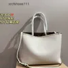 Totes Bag valenn Bags Soft Handbags Stud Designer Capacity Large Tote Women Fashion Leather High Quality Casual Shoulder Strap N3WZ NUKP 2POY