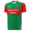 GAA DERRY CLARE Louth Michael Collins Commemoration jersey RUGBY LIMERICK ANTRIM WICKLOW TIPPERARY KERRY MAYO GALWAY Dublin MEATH GALWAYGAILLIMH ARANN VEST fw24
