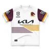 2024 2025 Dolphins Rugby Jerseys 24 25 Cowboy Penrith Panthers الأصلية رعاة البقر Rhinoceros 2023 Home Away Training Jersey All NRL League Thirts FW24