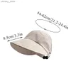 Visors UV Protection Capo-queue Pony Top vide CAP ALIMENTABLE CAP OUTDOOOR SALLE ENVIR RECHETURE COLYSALLE VISINES minces CHAPEL