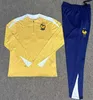 2023 2024 2025 French Men Football Tracksuit Trougcer Training Succed Succed Stack Stuck 22 23 24 25 Benzema Mbappe Kids Mens Tracksuits Troughing Stowement Foot Chandal Tuta