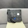 10a de alto luxo sacos de grife de luxo de alta qualidade lether crossbody bolsas de bolsa designer feminino bolsa de ombro de moda dhgate mensageiro branco borse preto braço de poeira