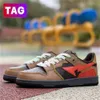 Män casual skor sk8 sta sneaker court bathing apor nigo abc camo rosa blå lågbrun elfenben vintage beige indigo vit röd herr kvinnor gai