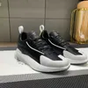 Mmy 2023S Высокие последние последние y-3 kaiwa cunky men casual обувь роскошная модная желтая черная красная белая кроссовки Y3.