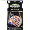 Beyblades Metal Fusion Takaratomy Beyblade Burst B-139 Wizard Fafnir.Rt.RS Sen Bay Blade с пусковым пусковым пустотом Bayblade Gyroscope Toys for Boys Toy L416