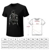 Men's Polos Days Gone Video Game T-shirt Cute Tops Blacks Summer Top Men Workout Shirt