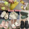 Summer Slippers for Kids Sandals Baby Toddler Fashion Boys Girls Shoes Beach Slides Bone Harts Children Lightweight Water Shoes 240417