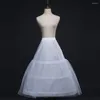 Skirts Women Wedding Dress Bustle Elastic Drawstring Waist Light Tulle Petticoat A-Line Skirt Princess Peach Adult Cosplay Costume