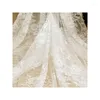Table Cloth 150 300cm White Lace Decorative El Wedding Party Dining Fabric Home Decor Tablecloth Christmas
