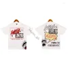 Hellstar Shirt Man Tshirt Designer Hellstar Shirt Man Tee Shirt Luxe Hellstar Shirt 2xl Spedizione gratuita 742 742