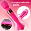 Analsexy Toy Vibrator Versandartikel sexy Spielzeug Analstecker für Männer Penis Dildo Vibratory für Frau Vibrator Frauen Spritzer