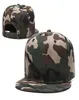 Hele blanco mesh camo hoeden snapbacks honkbal cap sport caps zonnebrandcrème hoeden2235111