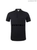 Fashion Luxury Buurberlyes vestiti per donne uomini magliette da uomo a maniche corte femminile 2024 Summer New Warhorse T magliette con logo di marca 1to1 originale di alta qualità