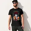 Męska koszulka Polos Winia nr 50 dla chłopca dostosowane Hippie Szybkie suszenie męskie męskie i wysokie koszulki