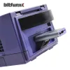 GRIPS BitFunx HDMICOMPATIBLE Adaptateur Adaptateur Doubler Adaptateur numérique à HDMI GC2HDMI pour Nintendo GameCube Ngc