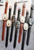 Fashion Swiss Watch Leather Tourbillon Watch Automatic Men PolsWatch Mens Mechanical Steel Watches Relogio Masculino Clock Gift9985527