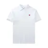 Paris Amirir Tshirt Designer Polo Mode Brand T-T-T-T-shirt Haikyuu Casual Cascl