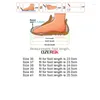 Casual Shoes Ozersk Women Sport Microfiber Leather Mesh Upper Breattable Sneakers Non-Slip Fashion Running Eva Outrole