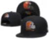 NFLS American Classic Soft Top Wash Cotton Unisex Baseball Hat Kaczka Langue Hat Hat Sunshade i filtra przeciwsłoneczne Hip Hap Hap Street Hap Hat