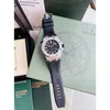 Designer Watch Luxury Automatic Mechanical Watches Series Movement Mens Market Wristwatch