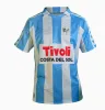 23/24 CF Malaga Soccer Jerseys 2024 away JUANPI Luis Munoz Febas ADRIAN Football Shirt Burgos Casas Juankar camiseta de fUtbol Juande Febas Uniforms men kids kit