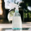 Sprayers 200ml/500ml Hand Press Spray Bottle Watering Can Gardening Plant Flower Irrigation Sprinkler Home Plant Watering Sprayer Bottle