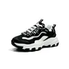 nike air max plus tn 3 tuned terrascape Chaussures de sport pour hommes et femmes trois couches de chaussures de sport blanc noir Halloween