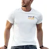 Herren Polos Krone von Mitternacht T-Shirt Gepinderte T-Shirts T-Shirt Edition ästhetische Kleidung T-Shirts