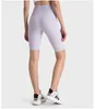 Pantalon actif Vêtements de gymnase de gymnase de cyclisme extérieur fitness sport legging yoga jogging hauts tailles de sport