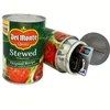 Keep Your Valuables Secure with this Discreet Diversion Safe Can - Perfect for Hiding Cash and Other Items 240402