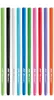 Iômico AbsoluteX Putter Golf Grips de alta qualidade PU Clubs Grops 10 cores para escolher 8296449