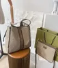 2021 Classic Ladies High Quality Conder Conder Bag Bag Bag Bag Bag Bag Based Designer Crossbody Shopping Shopping B4171458