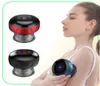 Smart sotto vuoto aspirazione per aspirazione Terapia di massaggio per massaggio anticellite Massager Body Cups Dispositivo di dimagrimento ricaricabile grasso 224543936
