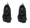 MurakamiTakashikaikakaikikidoll designer bag suitcase Bags Luggages Backpack Women039s Backpacks Shoulder School Palm unisex Le8881118