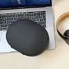 ZK20 Normalna jakość PU dla Beats Studio 3 Wireless Heosze Earbud Protector Cover Drzwi do drzwi Wysyłka