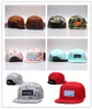 2021 Najnowszy Diamonds 5 Panel Camo Hiphop Bone Bobby Snapback Camofloral Fashion Baseball Caps Hats Men Men Women Casquette HH4938984