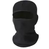 Full Face Cover Hat Hat Army Tactical CS Winter Ski Cycling Hat Sun Protection Scarf Outdoor Sports Warm Face Masks