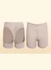 S3xl Sexy Femmes Butt Shemper Shaper Body Tummy Control Pantes Shorts Push Up Up Bum Lift Enhancer Shapewear Underwear1543164