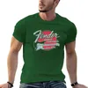 Men's Polos Music Instruments T-shirt Sports Fans Customs Design Suas próprias camisetas de altura