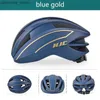 Cykling Caps Maski Nowy HJC IBEX Bike Hełm Ultra Light Aviation Hard Hat Capacete Ciclismo Helmet Unisex Cycling Outdoor Mountain Road L48