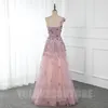 Вечеринка платья yqlnne сладкий светло -фиолетовый выпускной