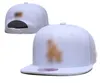 Hochwertige Straßenkappen Fashion Baseball Hüte Herren Frauen Sportkappen Casquette Verstellbarer Fit Hut a Timeless Classic A3