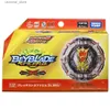 Beyblades Metal Fusion Takara Tomy Beyblade Burst B-185 Vanish Fafnir.tp.kc-3 B-2011 Zest Achilles Asli Starter