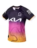 2023 Rugby Jerseys Cowboy New Champions 22/23 Raider Gaguar Rhinoceros Renst All NRL League Penrith Panthers Dolphin Knight Bronco Men Size S-5XL FW24