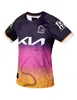 2023 Rugby Jerseys Cowboy New Champions 22/23 Raider Gaguar Rhinoceros Renst All NRL League Penrith Panthers dolphin knight bronco men size S-5XL fw24