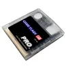 Karten 700 in 1 DIY EDGB GAMMEY GAME Kassette, geeignet für die EverDrive -Serie GB GBC SP Game Console