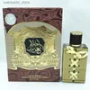 Geur originele hoogwaardige geurolie blijvende geur Arabische woestijn veer unisex 80 ml feromoon parfum etherische oliën voor deodorant l49