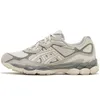 asics gel nyc kayano 14Laufschuhe für Herren, Turnschuhe, Damen-Plateau-Sneaker, Outdoor-Sneaker