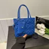 Hot Sale Designer Shoulder Handbags Famous Brand Crossbody Luxury Ladies Purses and Women Tote Hand Bags Set